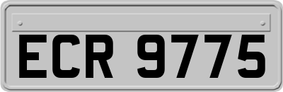 ECR9775