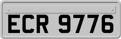 ECR9776