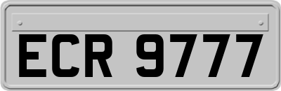 ECR9777