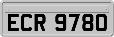 ECR9780