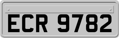 ECR9782