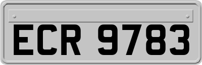 ECR9783