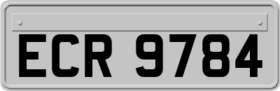 ECR9784