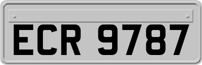 ECR9787