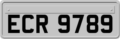 ECR9789