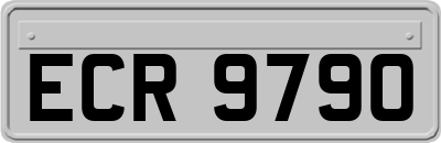 ECR9790