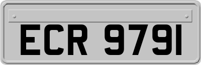 ECR9791