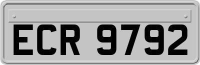 ECR9792
