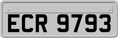 ECR9793