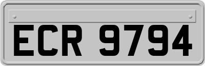 ECR9794