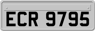 ECR9795