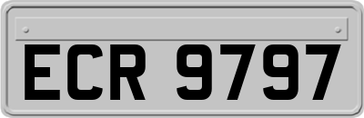 ECR9797