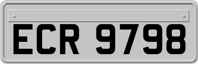 ECR9798