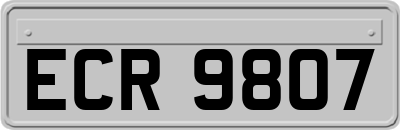 ECR9807