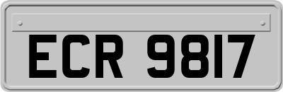 ECR9817