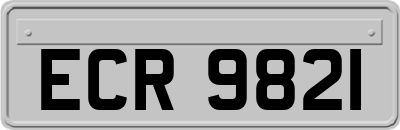 ECR9821