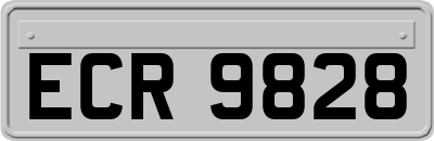 ECR9828