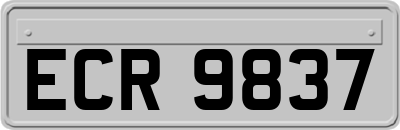 ECR9837