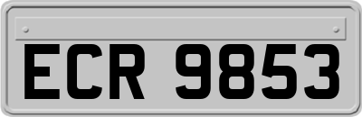 ECR9853
