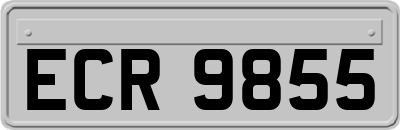 ECR9855