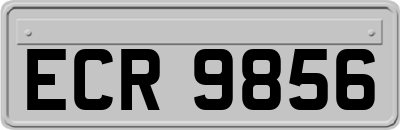 ECR9856