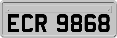 ECR9868