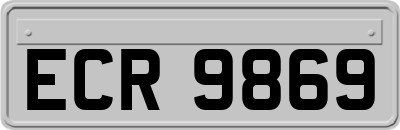 ECR9869