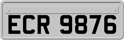 ECR9876