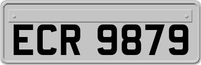 ECR9879