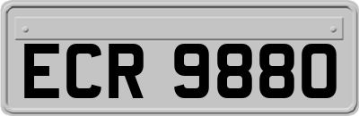ECR9880