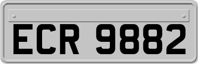 ECR9882