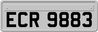 ECR9883