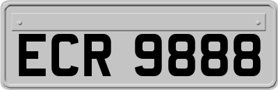 ECR9888