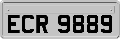 ECR9889