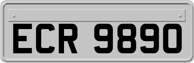 ECR9890