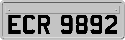 ECR9892