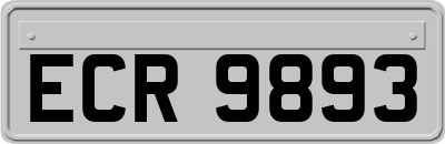 ECR9893