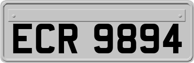 ECR9894