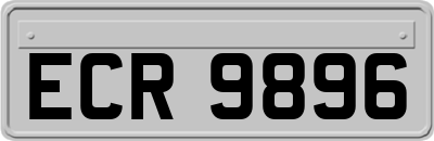 ECR9896