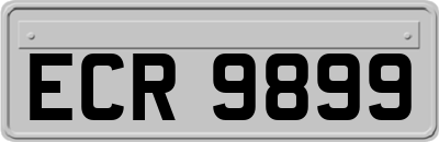 ECR9899