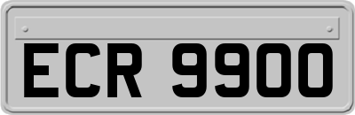 ECR9900