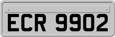 ECR9902