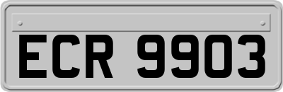 ECR9903