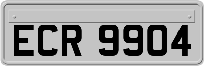 ECR9904