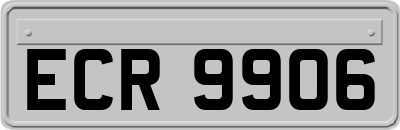 ECR9906