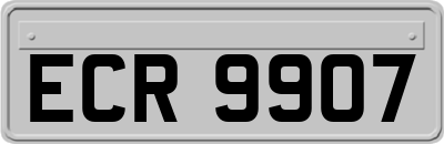 ECR9907