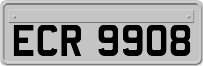 ECR9908