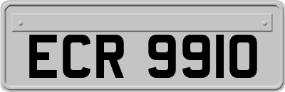 ECR9910