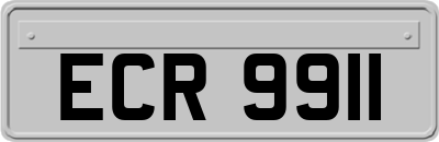 ECR9911