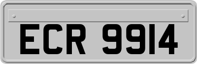 ECR9914